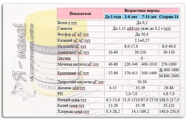 15++ (604x389, 64Kb)