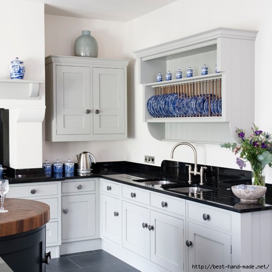 10-contemporary-black-and-white-kitchens-ideas-blue-country-kitchen (550x550, 133Kb)