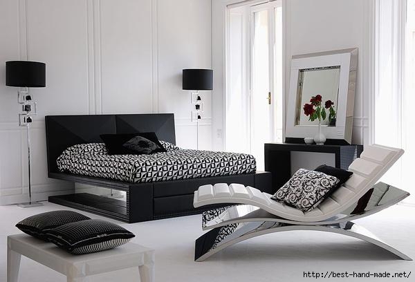 black-white-gray-bedroom-decor-design-idea-elegant-modern-swedish-minimalistic-interesting-inspiration-unique-color-combination-feminine-masculine (600x408, 106Kb)