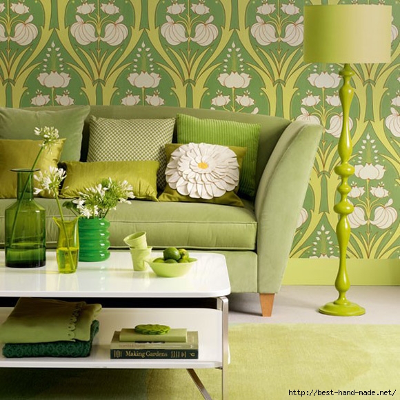 Green-Living-Room-Ideas-Decorating (580x580, 248Kb)