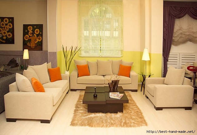 Living-Room-Wall-Paint-Color-Ideas (632x433, 144Kb)