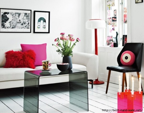White-Color-Home-Interior-Design-Idea (554x436, 128Kb)