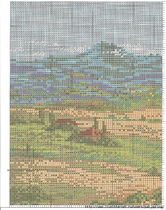 Riolis_100-001-1 (553x700, 543Kb)