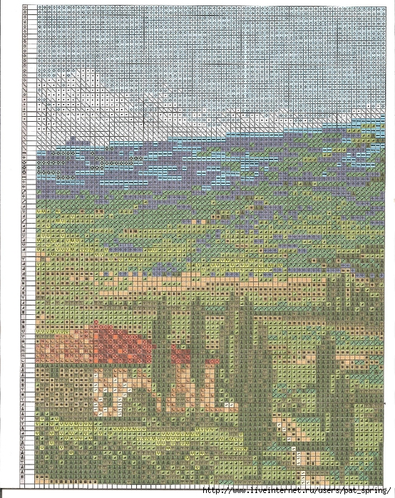 Riolis_100-001-3 (554x700, 529Kb)