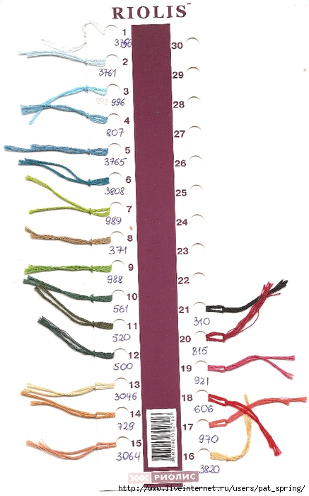 Riolis_100-001-threads (437x700, 160Kb)