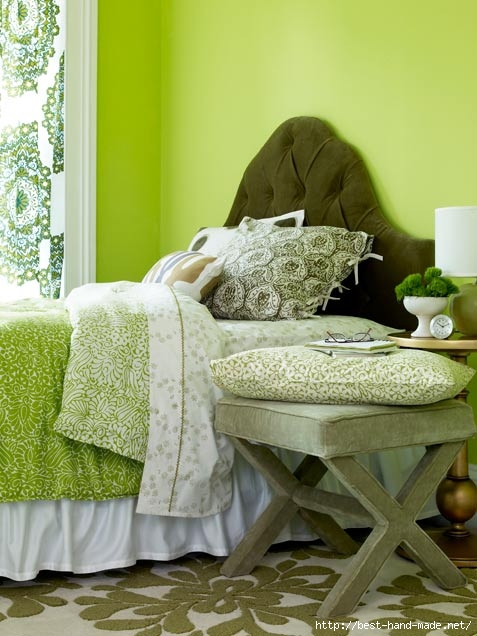 birght-green-bedroom (477x636, 171Kb)
