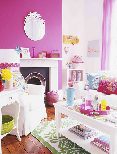 bright-and-colorful-chic-living-room (378x495, 284Kb)