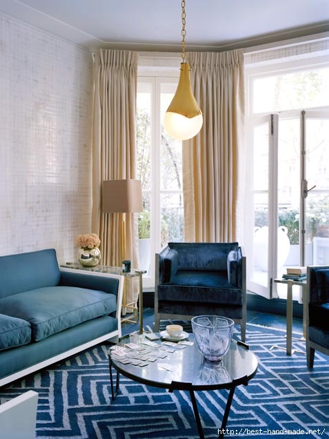 bright-blue-living-room (477x636, 171Kb)