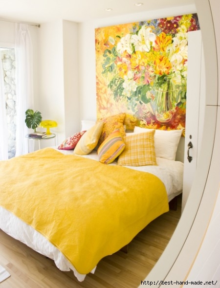 bright-yellow-bedroom (450x589, 137Kb)