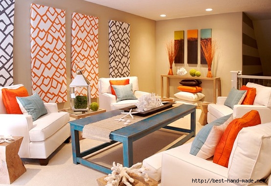 Colorful-Coastal-Living-Room (554x380, 165Kb)