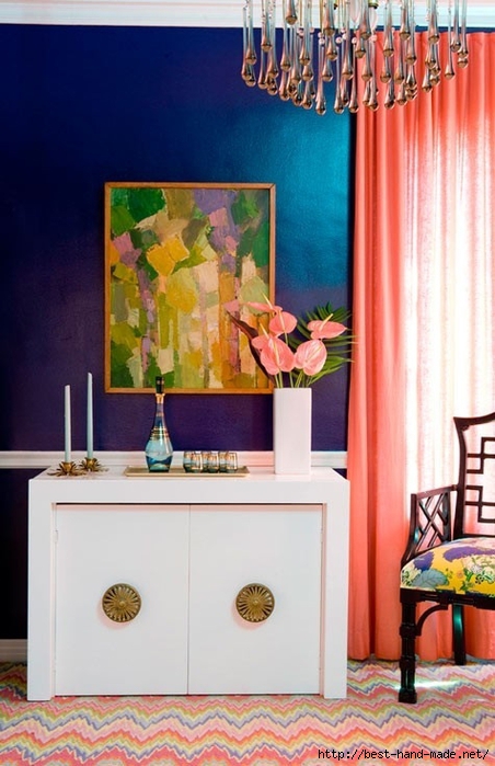 colorful-living-room-design1 (452x700, 231Kb)