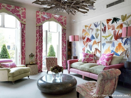 colorful-living-room-design-in-pastel-colors (554x415, 170Kb)
