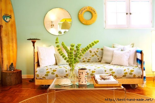 colorful-summer-living-room (500x333, 108Kb)