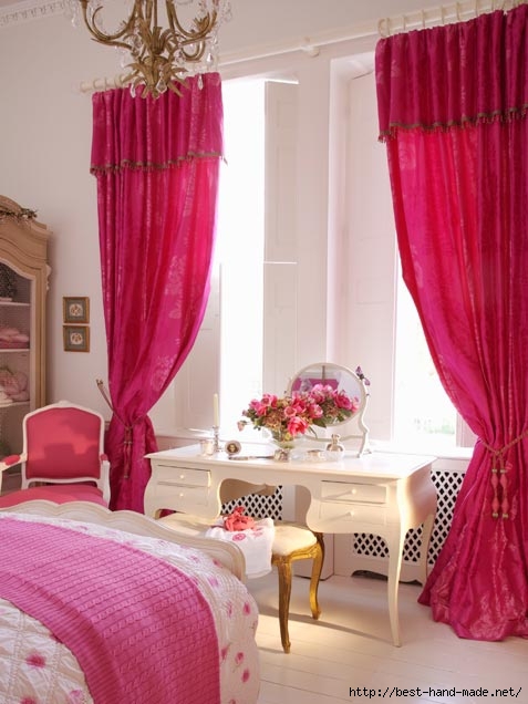 cozy-bedroom-with-bright-pink-accents (477x636, 157Kb)