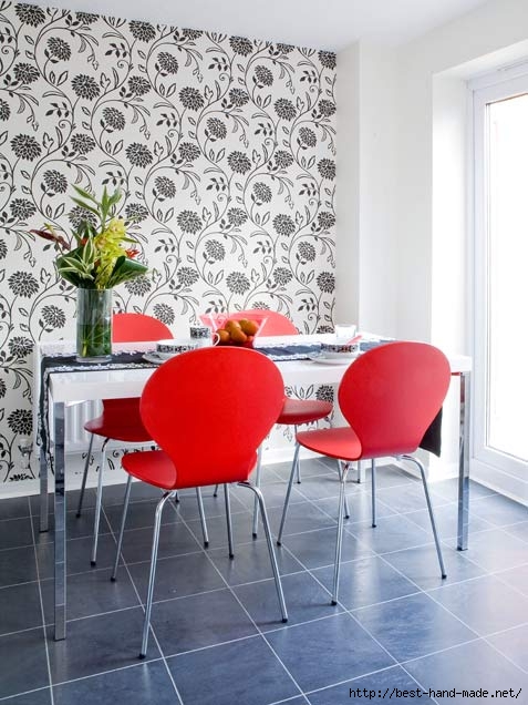 dining-room-with-bright-red-chairs (477x636, 183Kb)