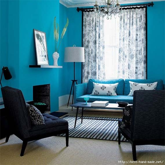Fresh-Blue-Colors-Living-Room-Interior-Design-Ideas (570x570, 177Kb)