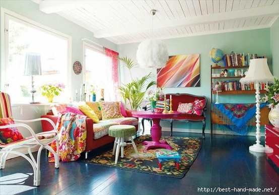 fun-and-colorful-living-room-design (554x387, 157Kb)