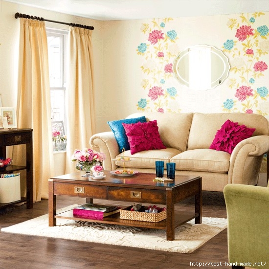 happy-colorful-living-room (550x550, 216Kb)