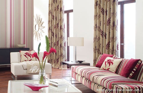 higly-patterned-living-room-design (500x325, 115Kb)
