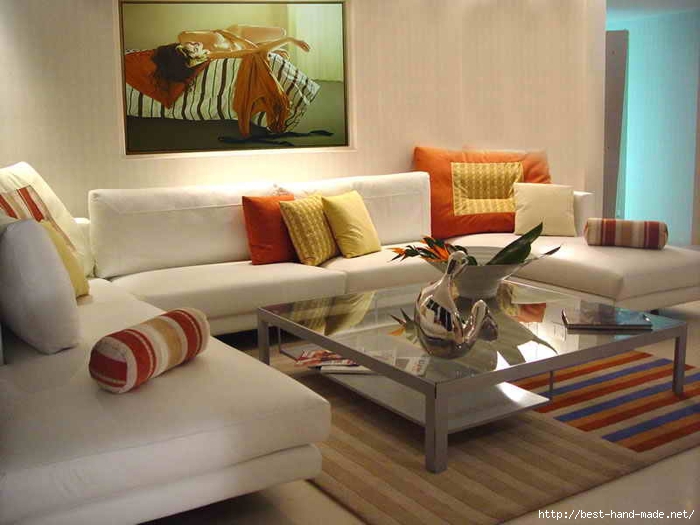 Interior-Design-Living-Room-Full-Color (700x525, 223Kb)