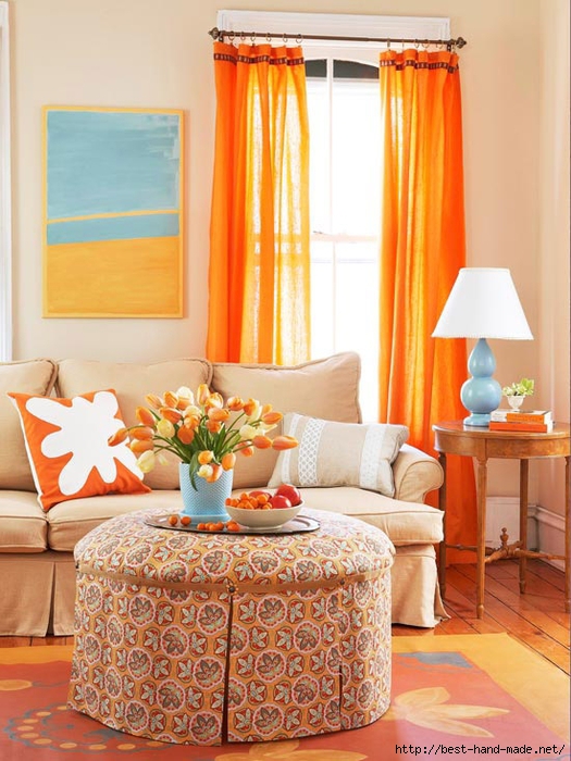 living-room-with-orange-color-burst (525x700, 293Kb)