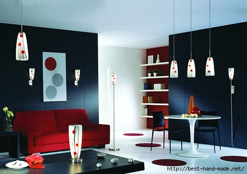 modern-home-decorating-ideas-color-combination (500x353, 108Kb)