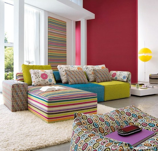 pretty-colorful-living-room (554x529, 206Kb)