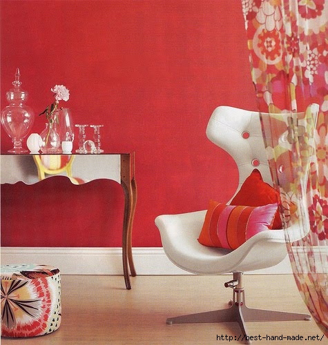 red-living-room (475x500, 165Kb)
