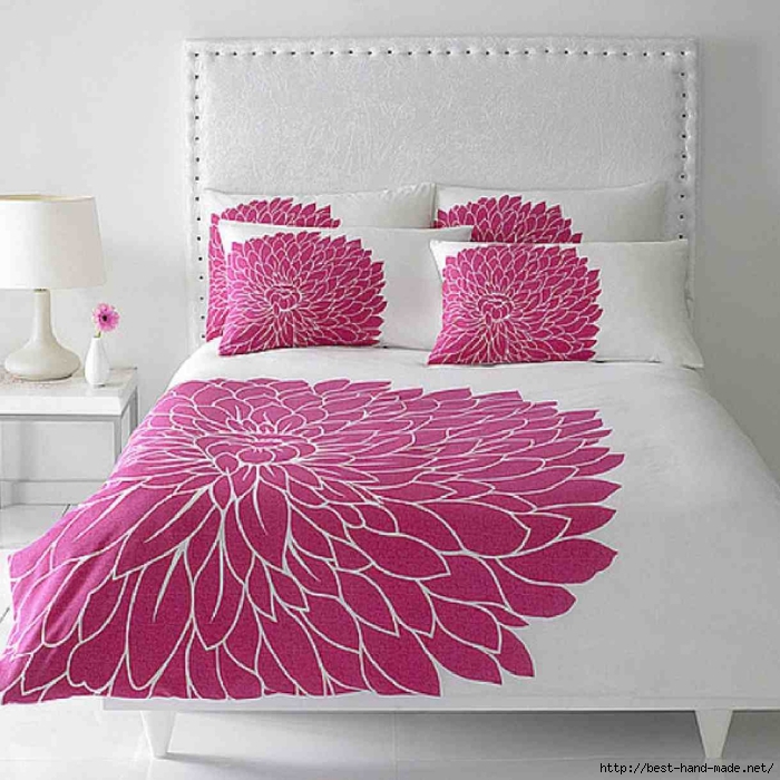 sweet-bedroom-interior-design-with-pink-color (700x700, 315Kb)