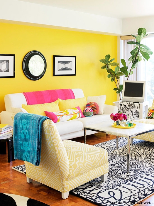 vibrant-yellow-living-room (525x700, 313Kb)