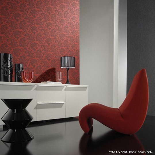 6-interior-design-with-modern-wallpapers     (539x539, 140Kb)