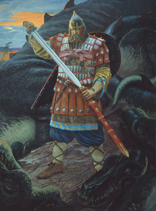 0MoskvitinSG_DobrynNikitich (518x700, 149Kb)