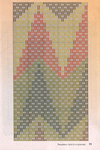  11 (466x700, 390Kb)