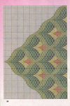  20 (466x700, 380Kb)