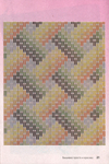  21 (466x700, 395Kb)