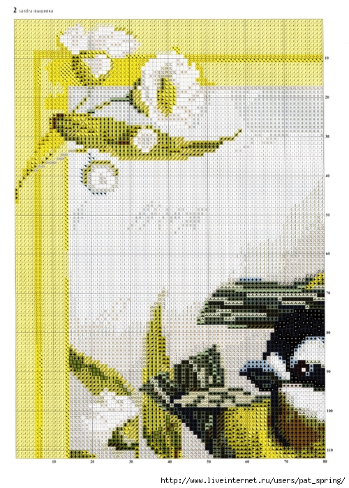 02 (500x700, 380Kb)