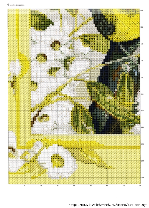 04 (500x700, 380Kb)