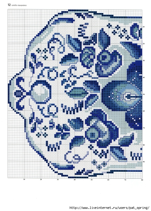 12 (500x700, 346Kb)