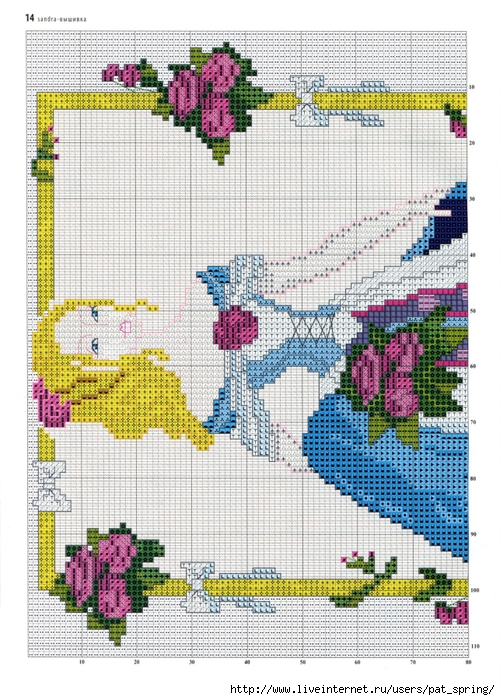 14 (500x700, 373Kb)