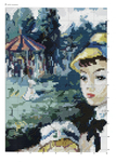  02 (500x700, 387Kb)