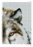  09 (500x700, 387Kb)