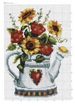  12 (500x700, 366Kb)