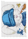  14 (500x700, 359Kb)