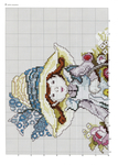  02 (499x700, 376Kb)