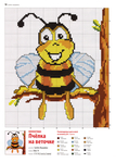  10 (499x700, 341Kb)