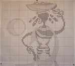   1 (700x611, 481Kb)