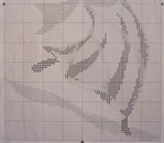   2 (700x609, 464Kb)