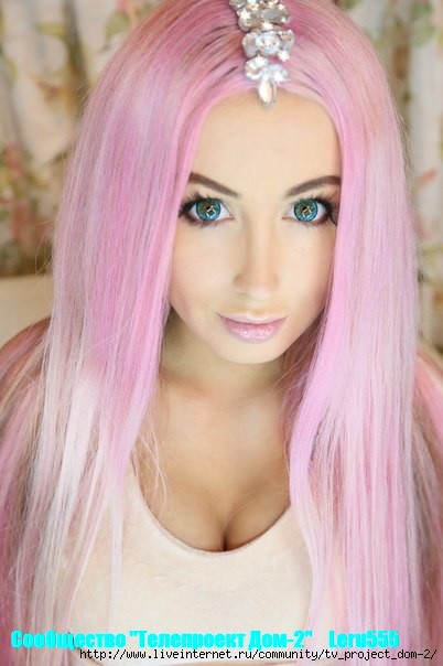 4611276_YL3yck8v8zY (402x604, 112Kb)