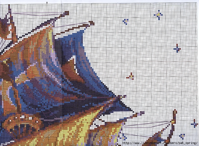 Riolis_100-016-2 (700x514, 445Kb)