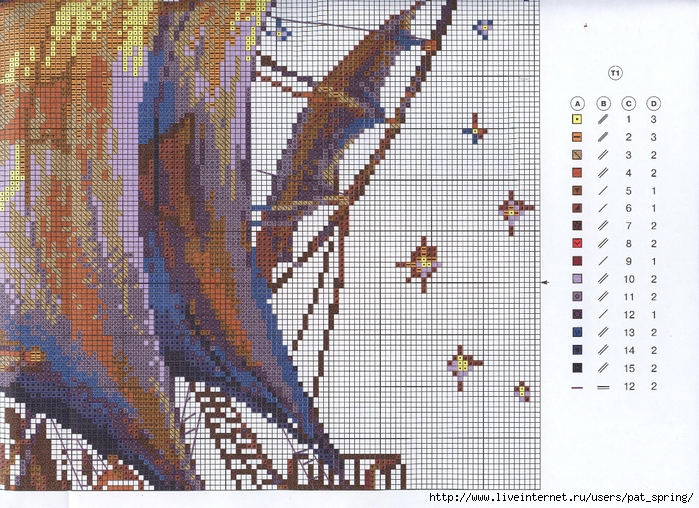 Riolis_100-016-4 (700x508, 395Kb)